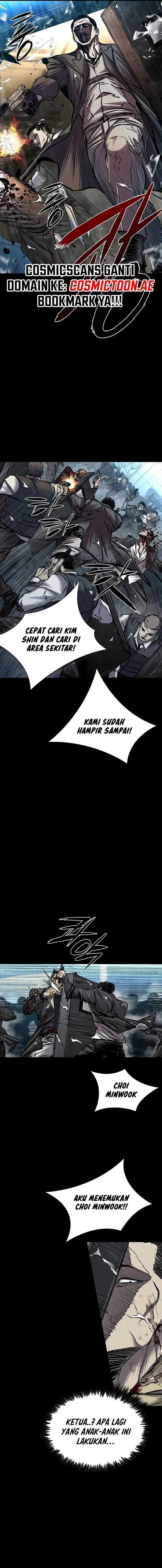 image-komik-castle-2-on-top-of-everyone-chapter-86-13/23