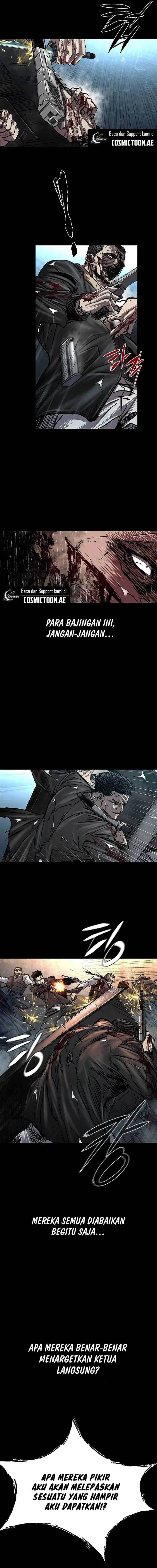 image-komik-castle-2-on-top-of-everyone-chapter-86-14/23