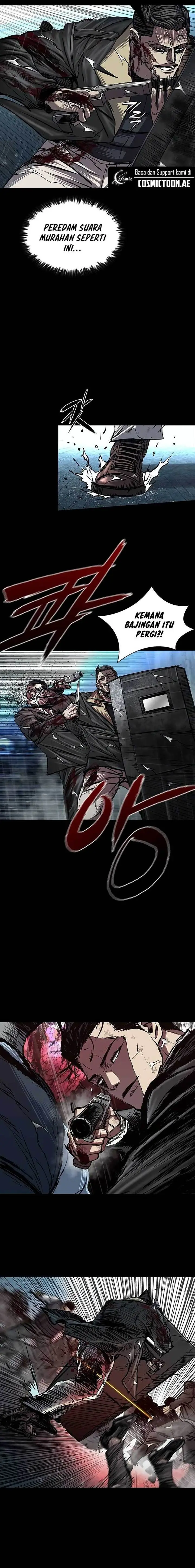 image-komik-castle-2-on-top-of-everyone-chapter-86-15/23