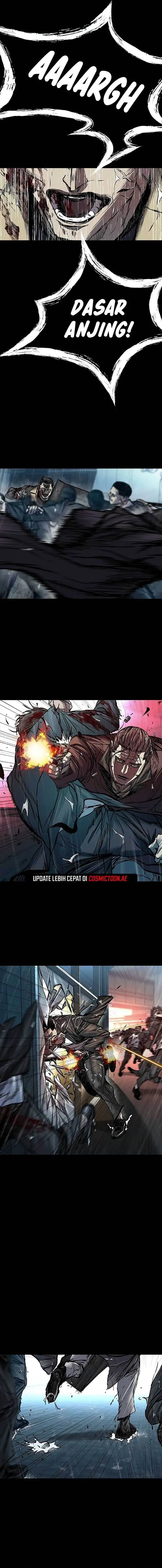 image-komik-castle-2-on-top-of-everyone-chapter-86-16/23