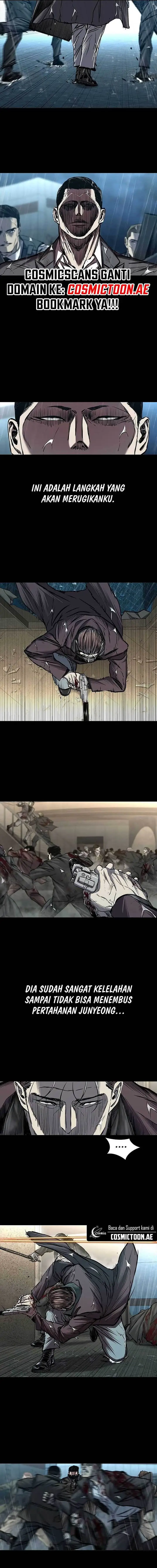 image-komik-castle-2-on-top-of-everyone-chapter-86-17/23