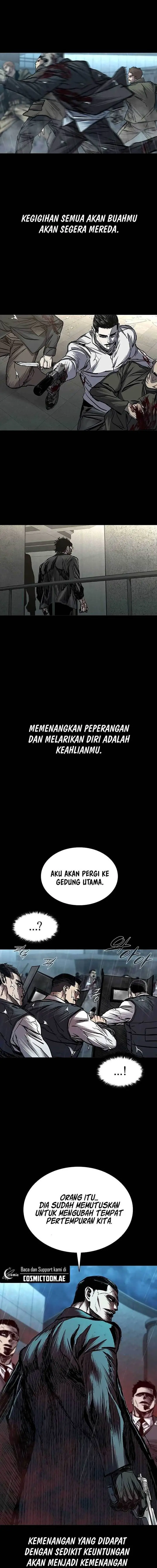 image-komik-castle-2-on-top-of-everyone-chapter-86-18/23