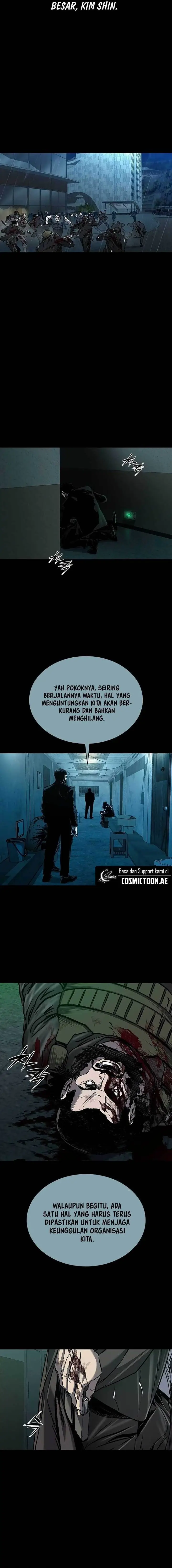 image-komik-castle-2-on-top-of-everyone-chapter-86-19/23