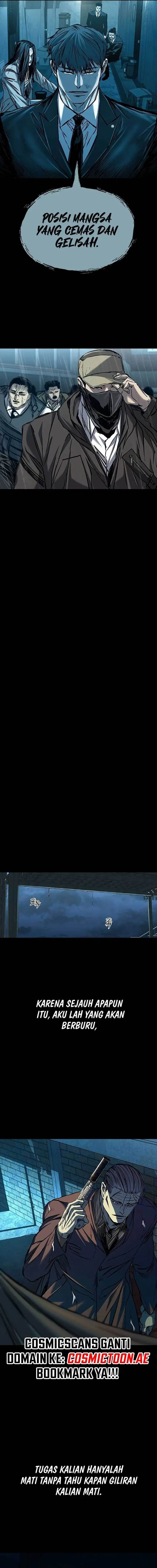 image-komik-castle-2-on-top-of-everyone-chapter-86-20/23