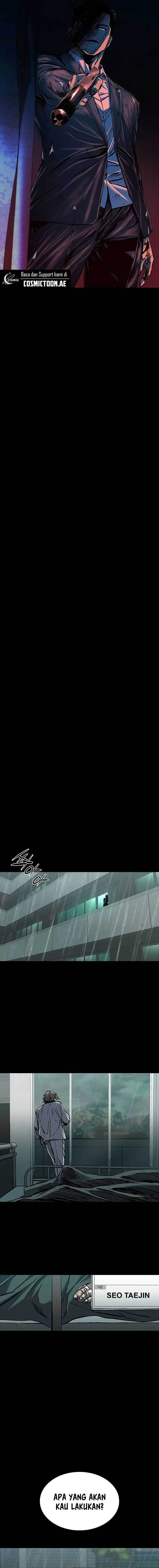 image-komik-castle-2-on-top-of-everyone-chapter-86-21/23