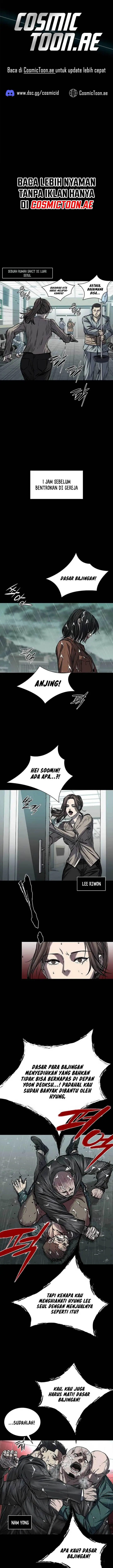 image-komik-castle-2-on-top-of-everyone-chapter-87-0/24