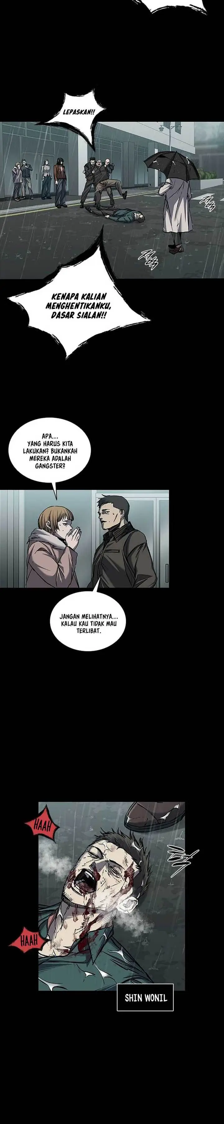 image-komik-castle-2-on-top-of-everyone-chapter-87-1/24