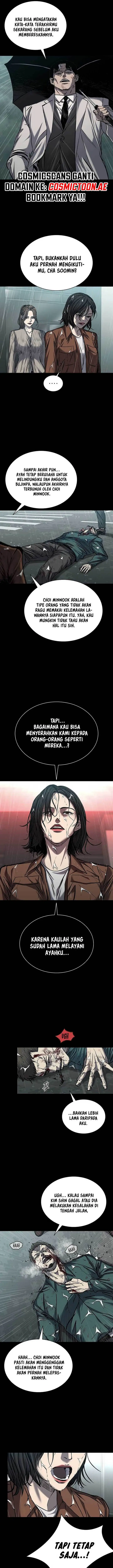 image-komik-castle-2-on-top-of-everyone-chapter-87-2/24