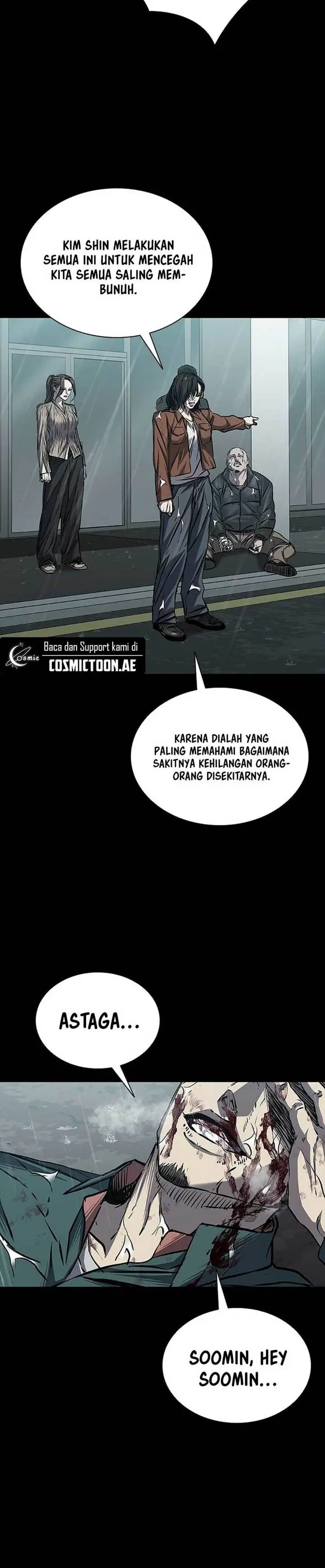 image-komik-castle-2-on-top-of-everyone-chapter-87-3/24