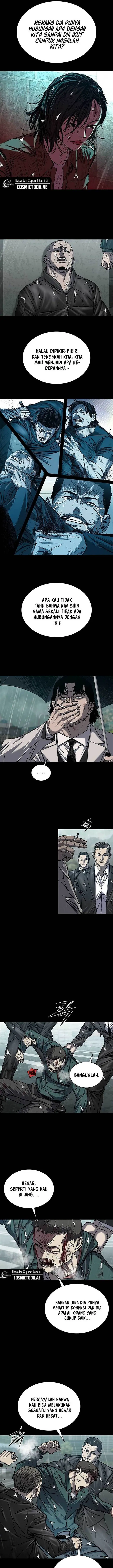 image-komik-castle-2-on-top-of-everyone-chapter-87-4/24