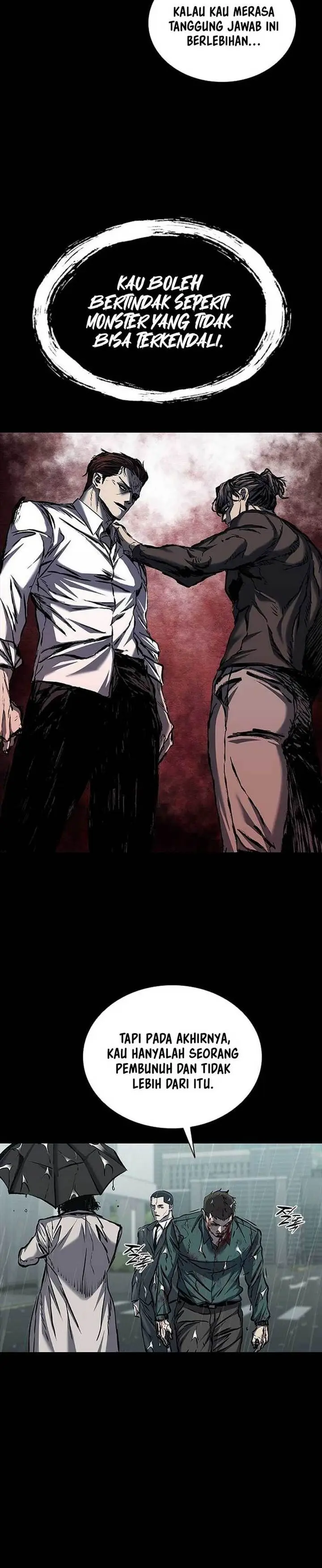 image-komik-castle-2-on-top-of-everyone-chapter-87-5/24