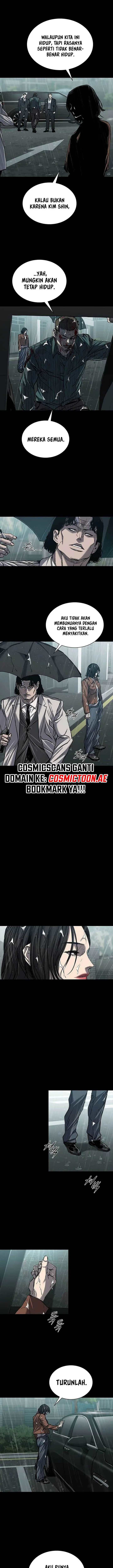 image-komik-castle-2-on-top-of-everyone-chapter-87-6/24