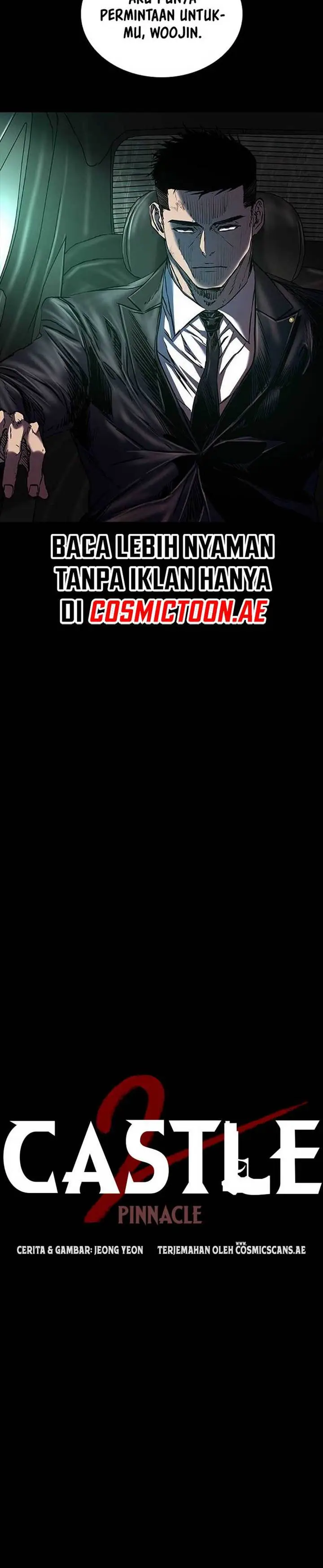 image-komik-castle-2-on-top-of-everyone-chapter-87-7/24