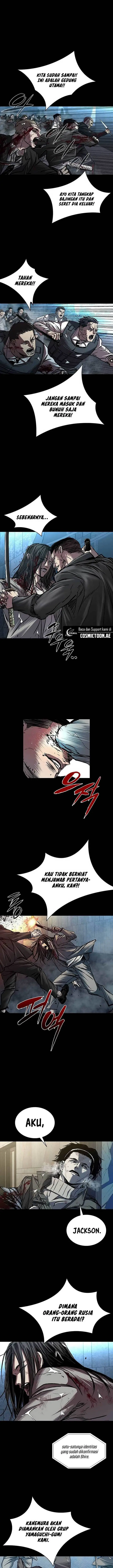 image-komik-castle-2-on-top-of-everyone-chapter-87-8/24