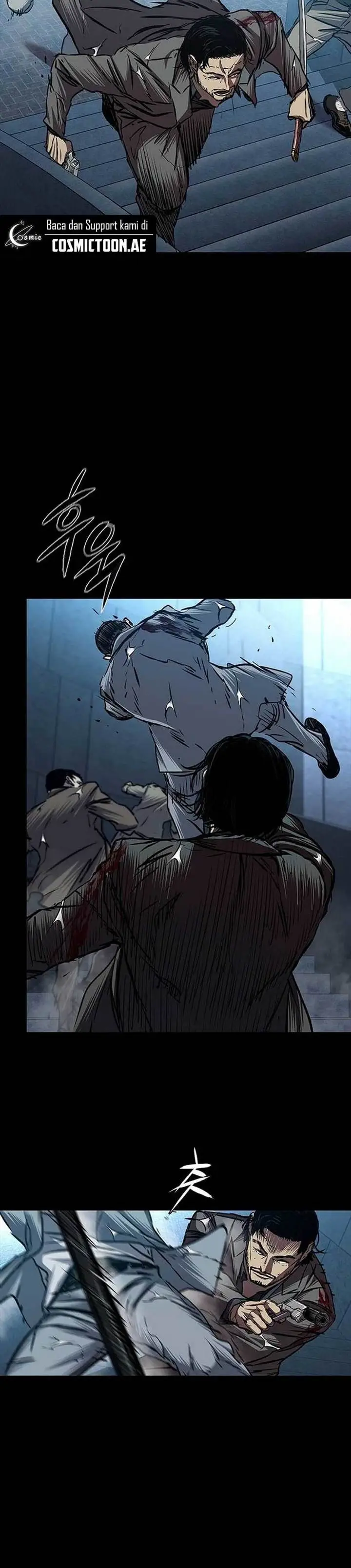 image-komik-castle-2-on-top-of-everyone-chapter-87-9/24