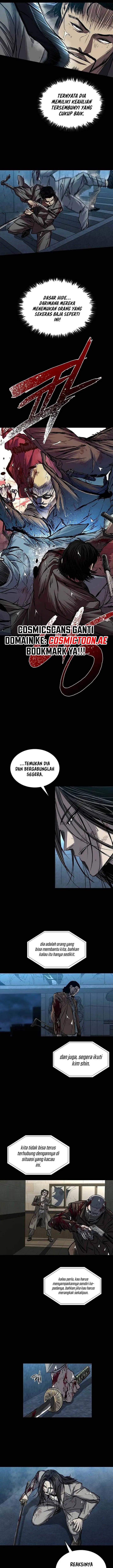 image-komik-castle-2-on-top-of-everyone-chapter-87-10/24