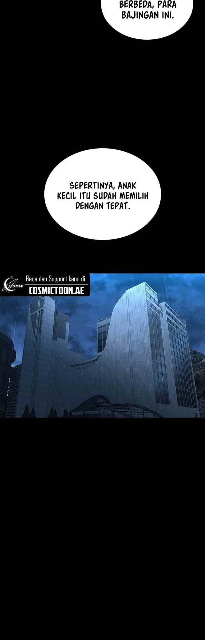 image-komik-castle-2-on-top-of-everyone-chapter-87-11/24