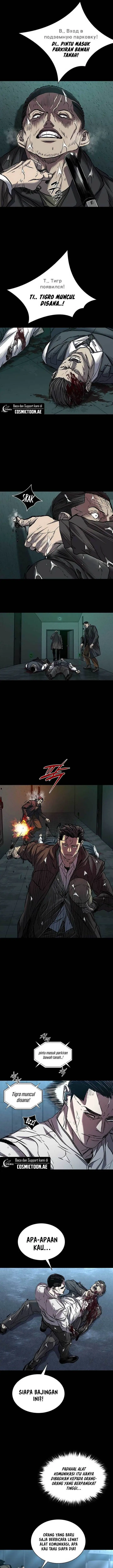 image-komik-castle-2-on-top-of-everyone-chapter-87-12/24