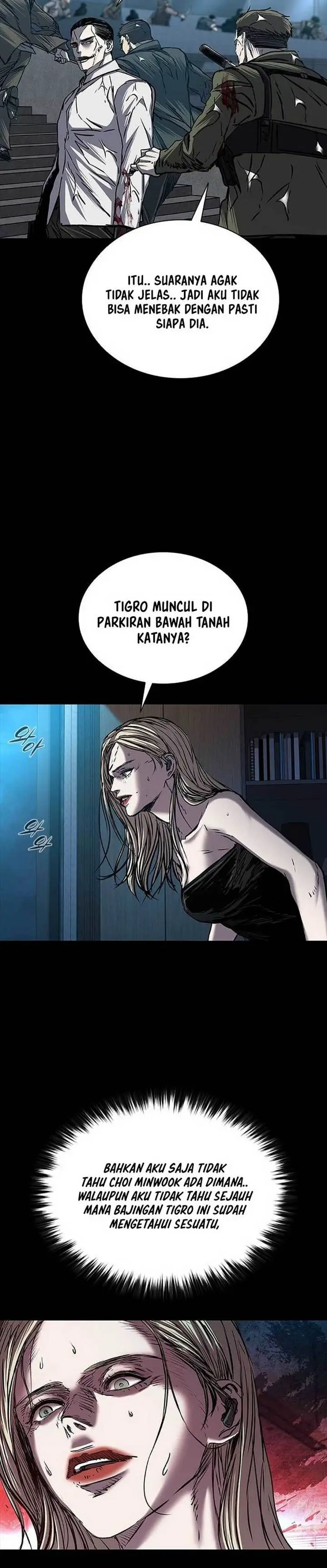 image-komik-castle-2-on-top-of-everyone-chapter-87-13/24