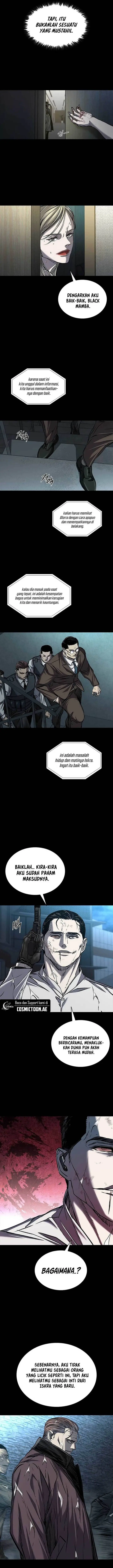 image-komik-castle-2-on-top-of-everyone-chapter-87-14/24