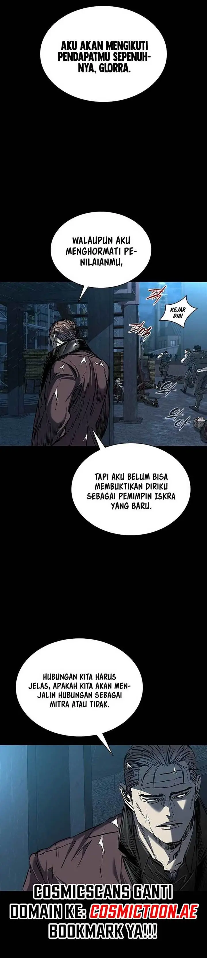 image-komik-castle-2-on-top-of-everyone-chapter-87-15/24