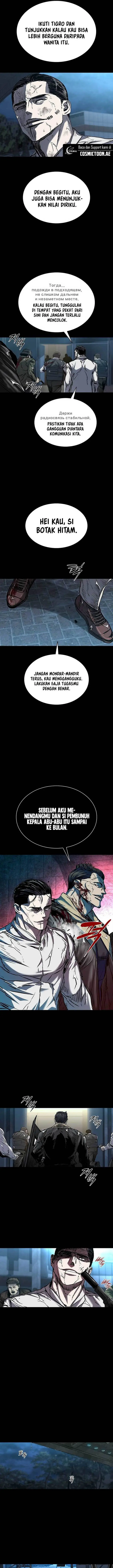 image-komik-castle-2-on-top-of-everyone-chapter-87-16/24