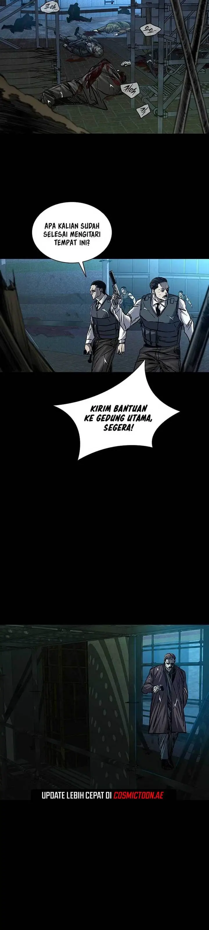 image-komik-castle-2-on-top-of-everyone-chapter-87-17/24