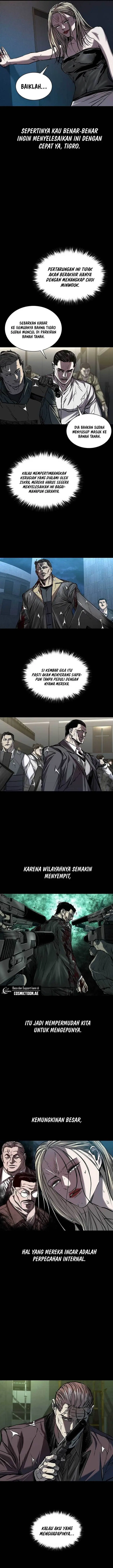 image-komik-castle-2-on-top-of-everyone-chapter-87-18/24