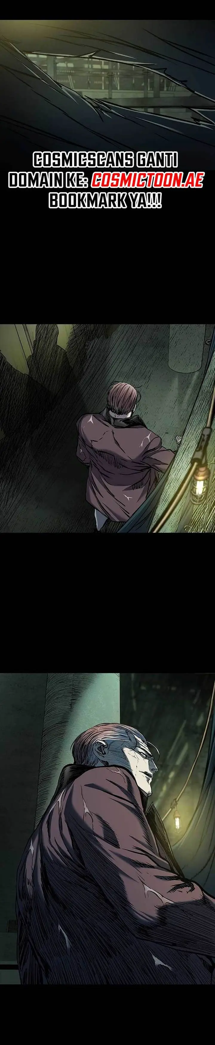 image-komik-castle-2-on-top-of-everyone-chapter-87-19/24