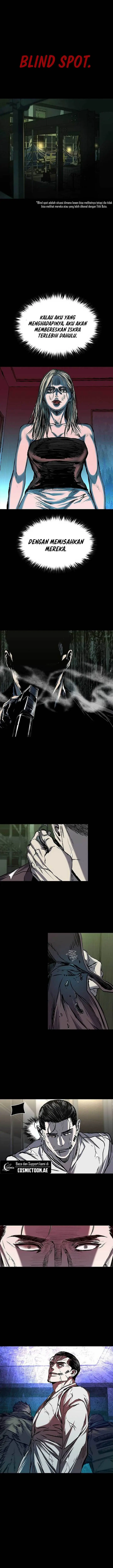 image-komik-castle-2-on-top-of-everyone-chapter-87-20/24