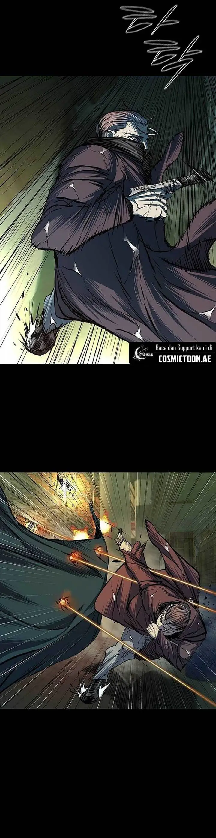 image-komik-castle-2-on-top-of-everyone-chapter-87-21/24