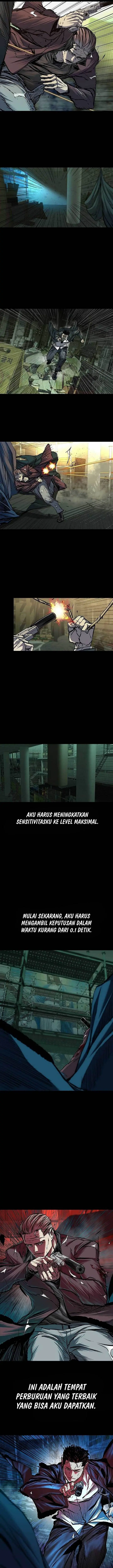 image-komik-castle-2-on-top-of-everyone-chapter-87-22/24