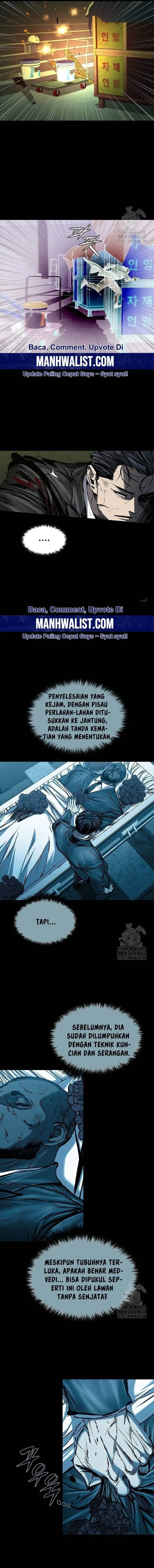 image-komik-castle-2-on-top-of-everyone-chapter-88-2/21