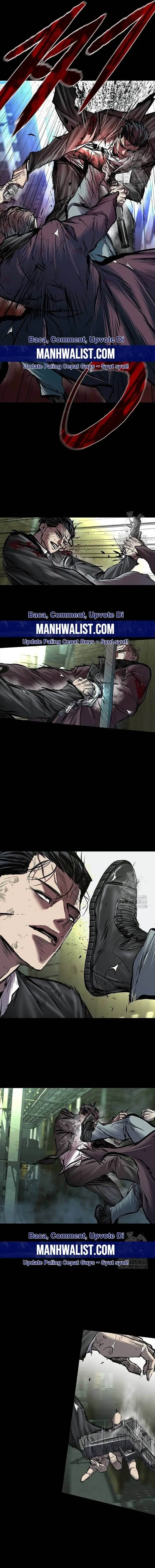 image-komik-castle-2-on-top-of-everyone-chapter-88-6/21