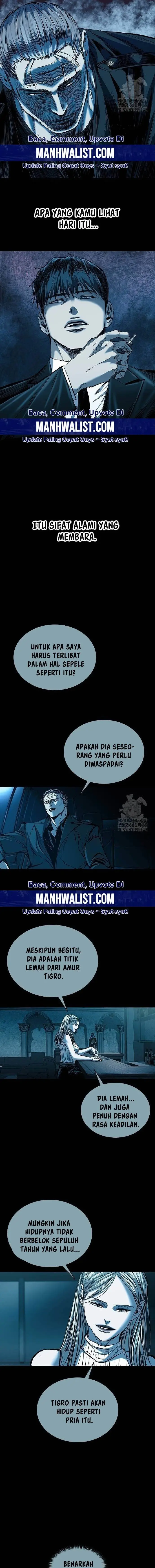 image-komik-castle-2-on-top-of-everyone-chapter-88-10/21