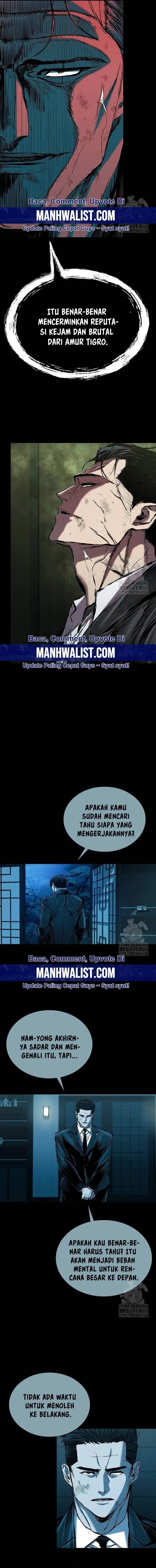 image-komik-castle-2-on-top-of-everyone-chapter-88-12/21
