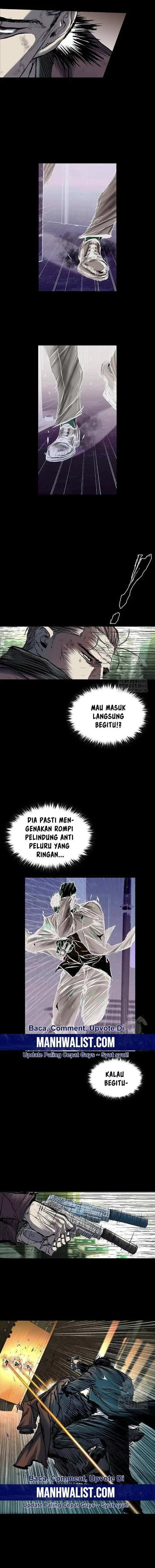 image-komik-castle-2-on-top-of-everyone-chapter-88-14/21