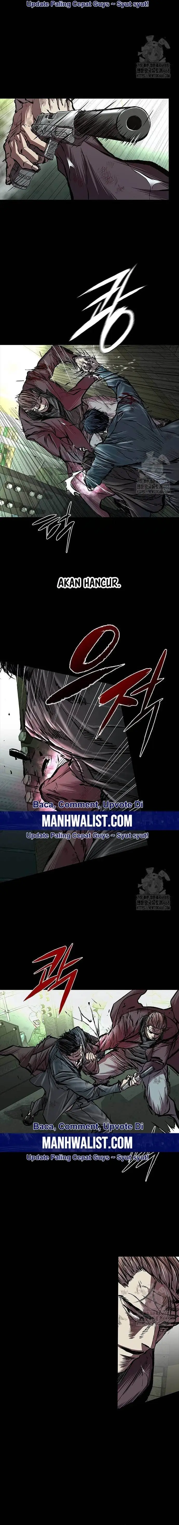 image-komik-castle-2-on-top-of-everyone-chapter-88-16/21