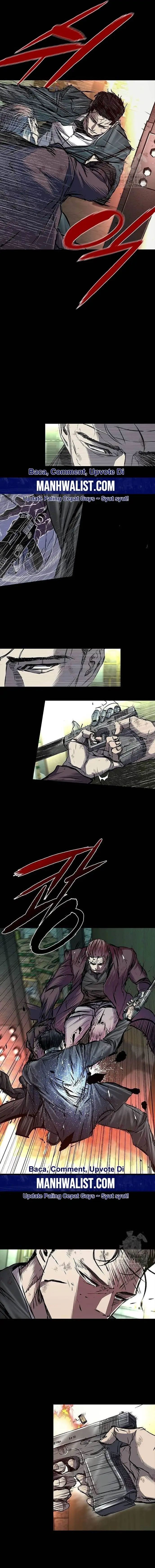 image-komik-castle-2-on-top-of-everyone-chapter-88-17/21