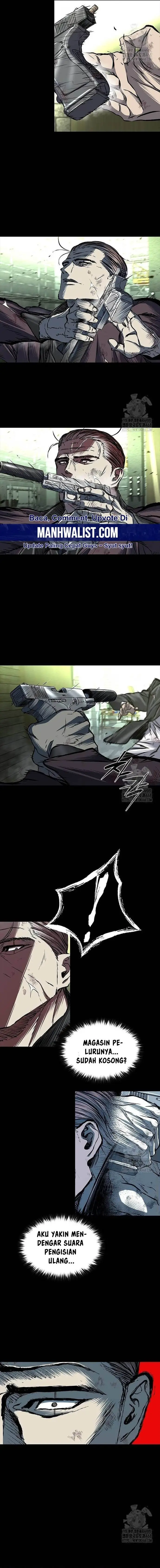 image-komik-castle-2-on-top-of-everyone-chapter-88-18/21