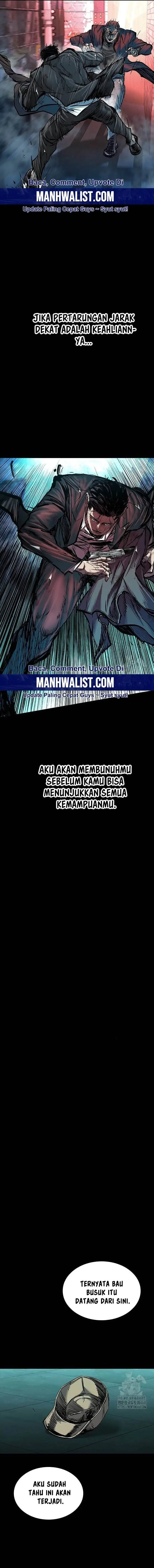image-komik-castle-2-on-top-of-everyone-chapter-88-19/21