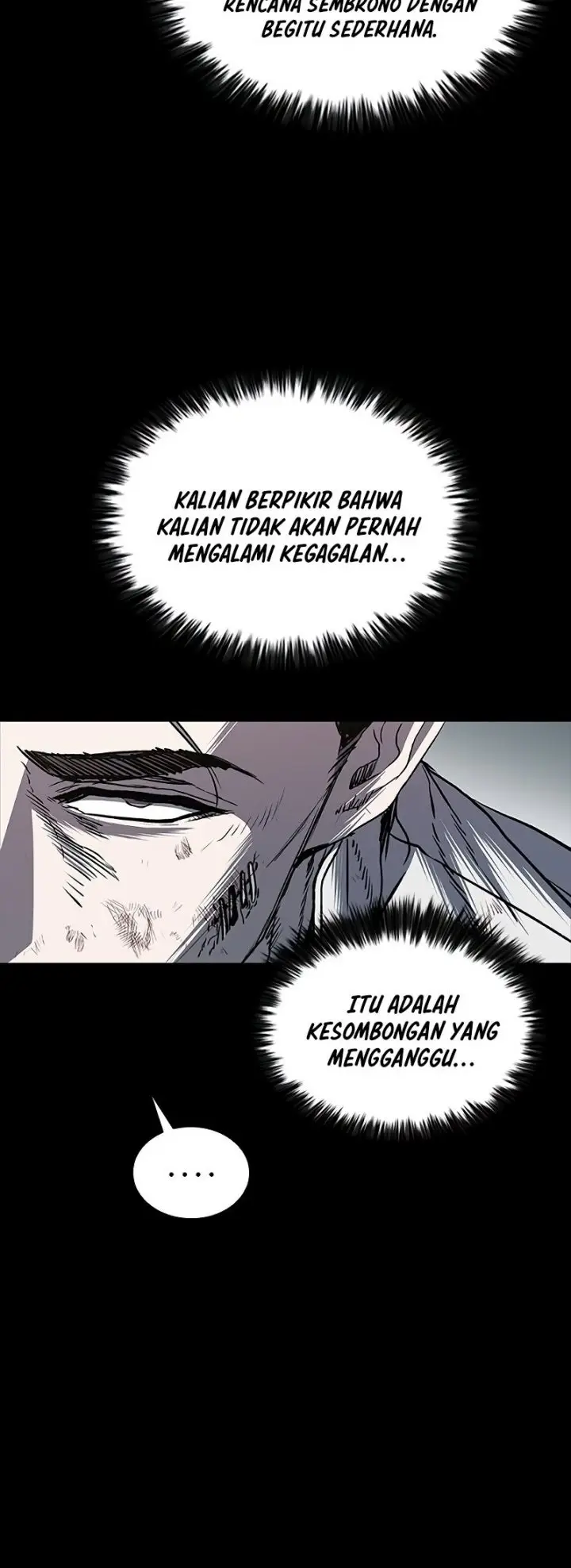 image-komik-castle-2-on-top-of-everyone-chapter-89-1/21