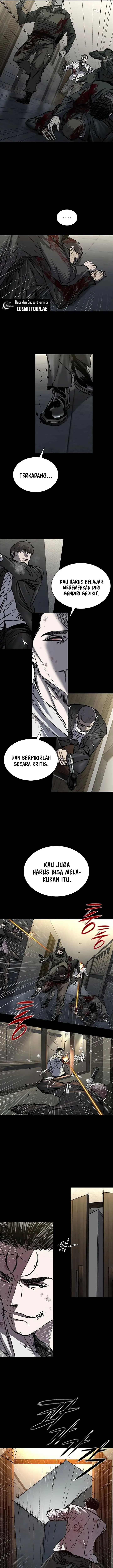 image-komik-castle-2-on-top-of-everyone-chapter-89-2/21
