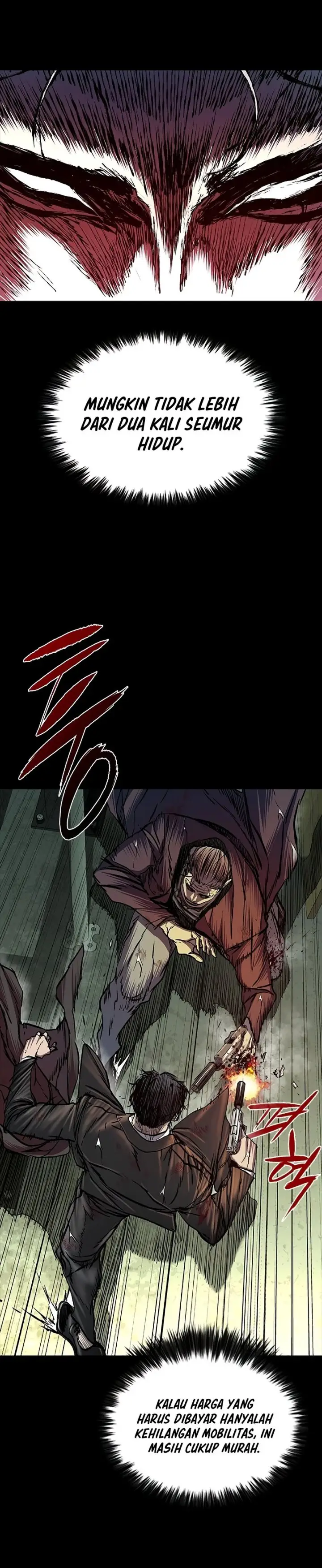 image-komik-castle-2-on-top-of-everyone-chapter-89-5/21
