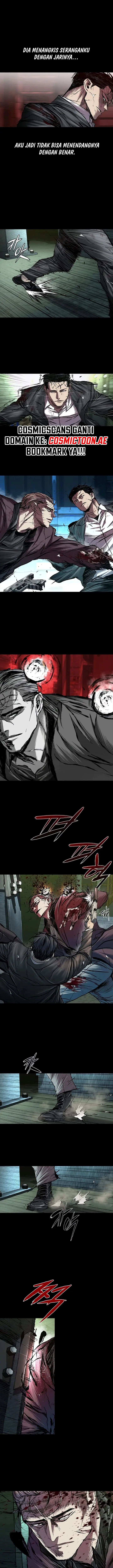 image-komik-castle-2-on-top-of-everyone-chapter-89-6/21