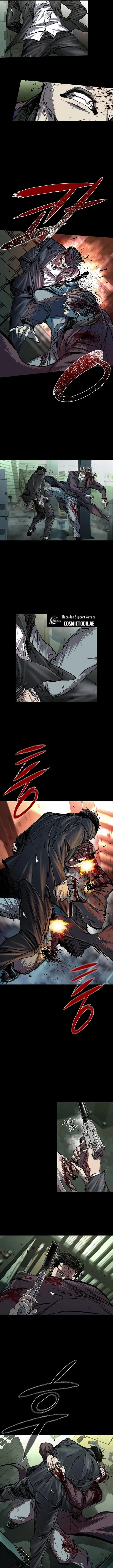 image-komik-castle-2-on-top-of-everyone-chapter-89-8/21