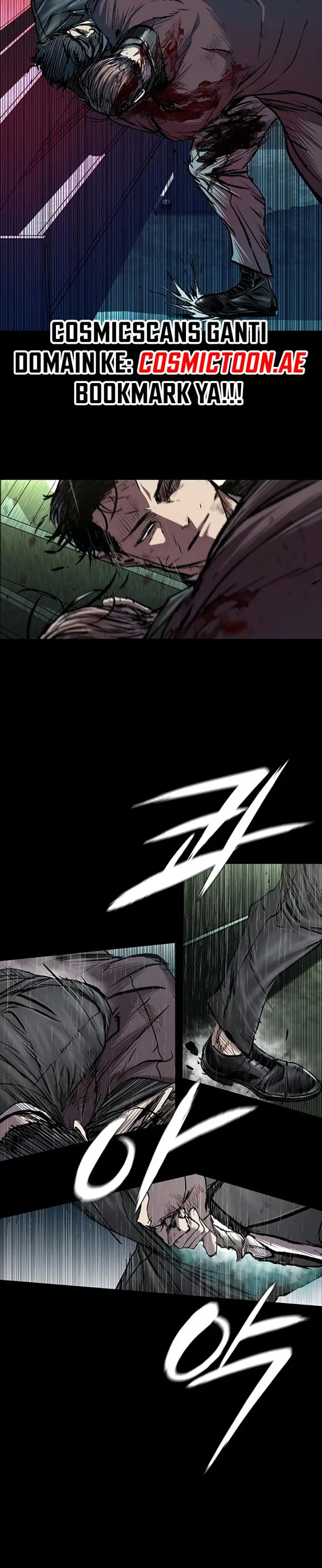 image-komik-castle-2-on-top-of-everyone-chapter-89-11/21