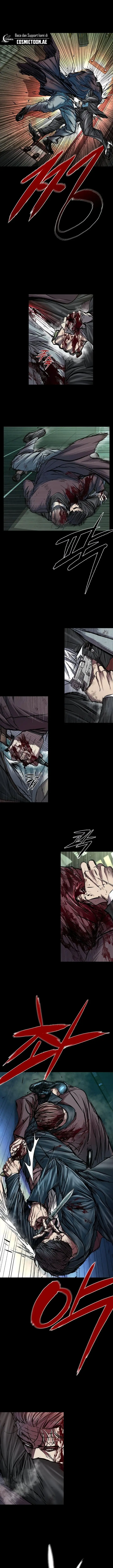 image-komik-castle-2-on-top-of-everyone-chapter-89-12/21