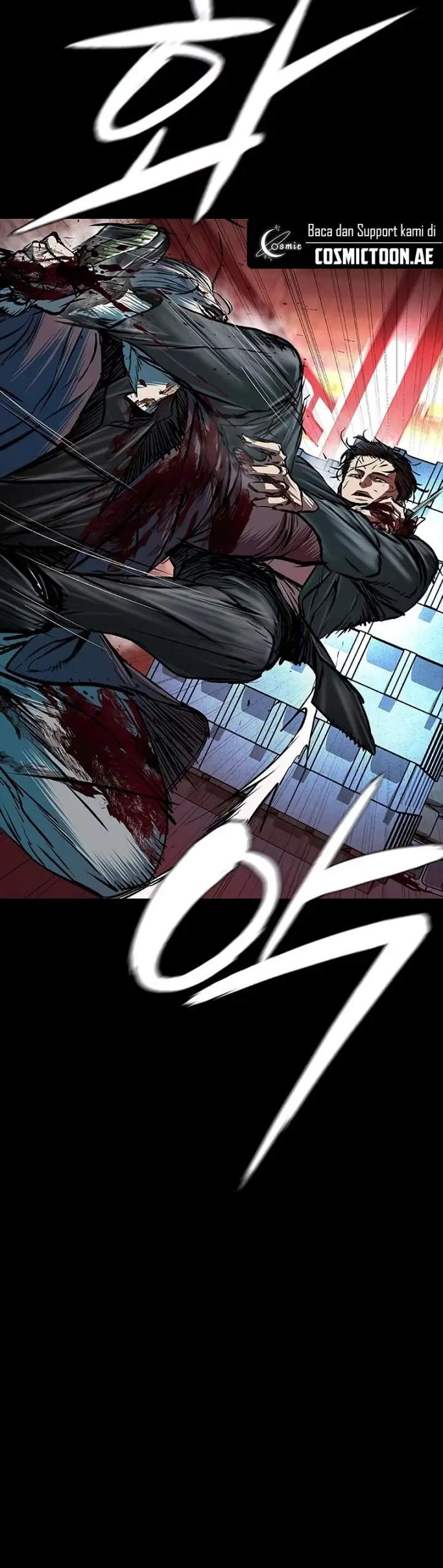 image-komik-castle-2-on-top-of-everyone-chapter-89-13/21