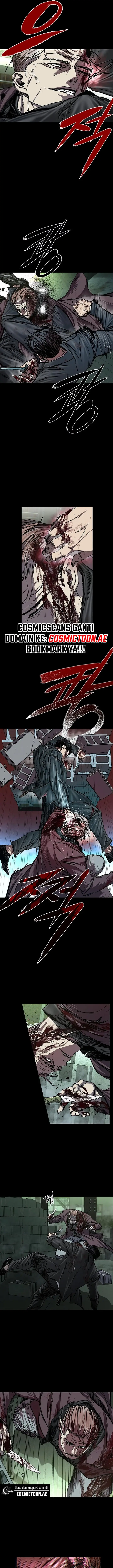 image-komik-castle-2-on-top-of-everyone-chapter-89-14/21
